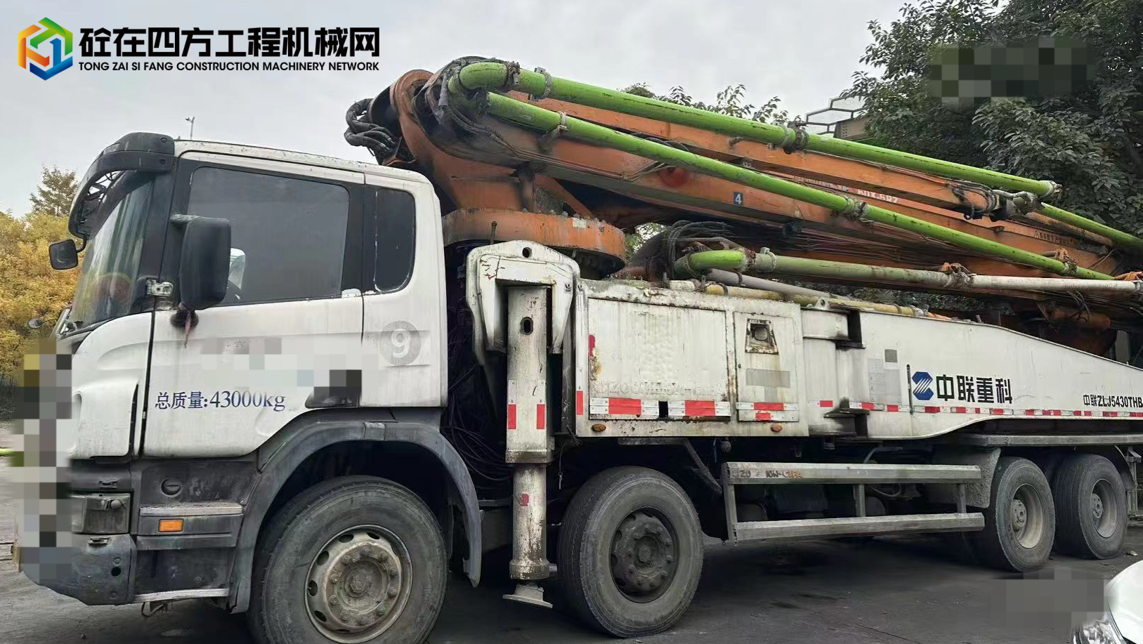 https://images.tongzsf.com/tong/truck_machine/20250420/16804604a9e3f2.jpg