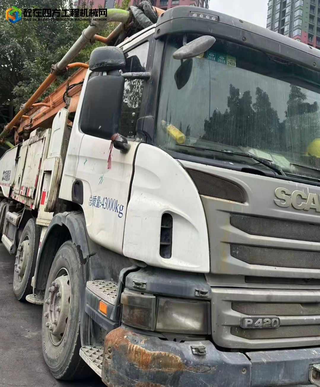 https://images.tongzsf.com/tong/truck_machine/20250420/16804604ee0e14.jpg