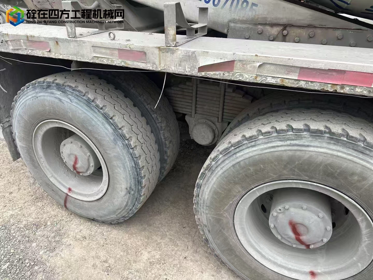 https://images.tongzsf.com/tong/truck_machine/20250420/168046a4edfa66.jpg