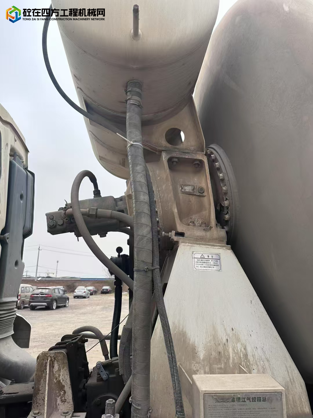 https://images.tongzsf.com/tong/truck_machine/20250420/168046a525d38f.jpg