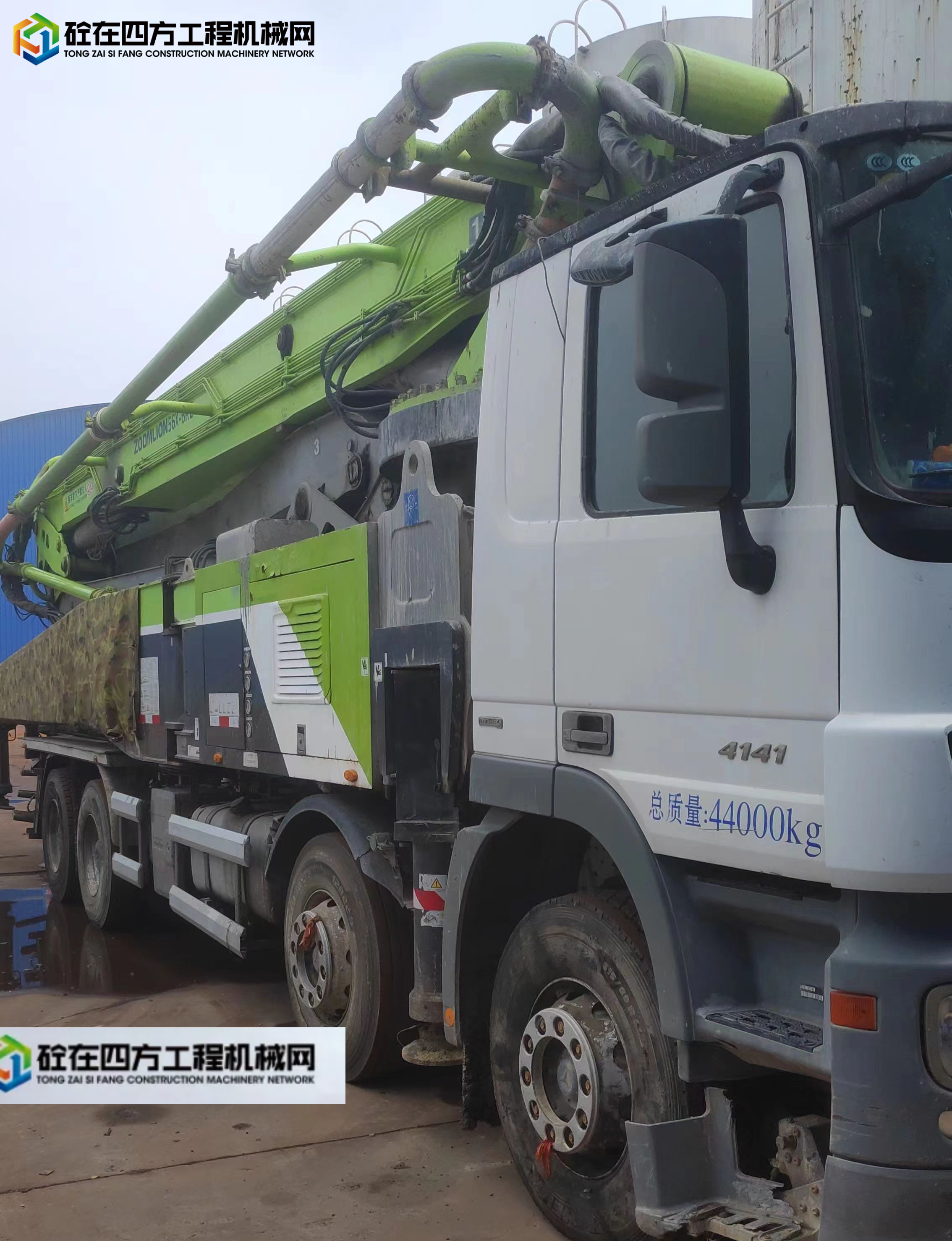 https://images.tongzsf.com/tong/truck_machine/20250420/168049b6d0405b.jpg
