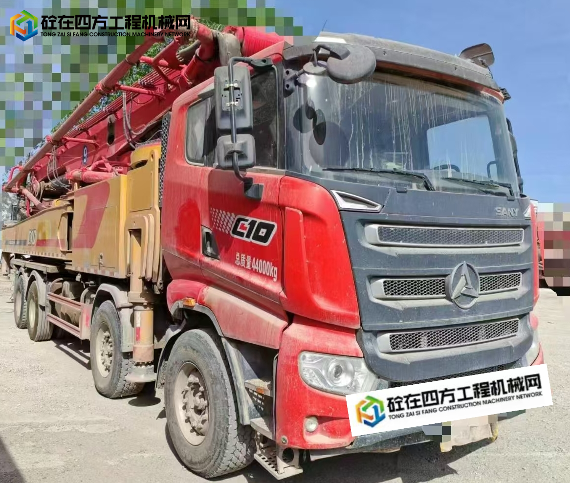 https://images.tongzsf.com/tong/truck_machine/20250420/16804ed7e290ab.jpg