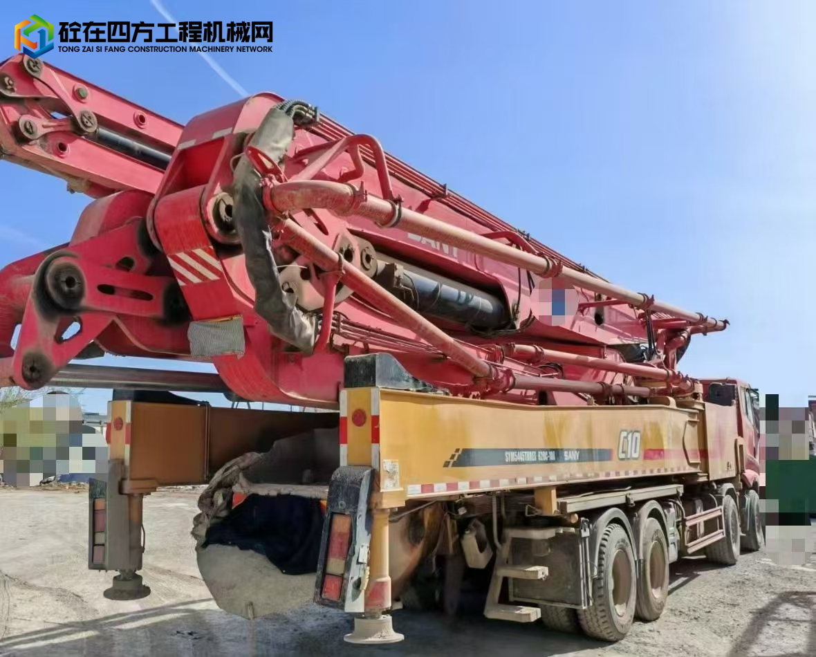 https://images.tongzsf.com/tong/truck_machine/20250420/16804ed84ccc94.jpg