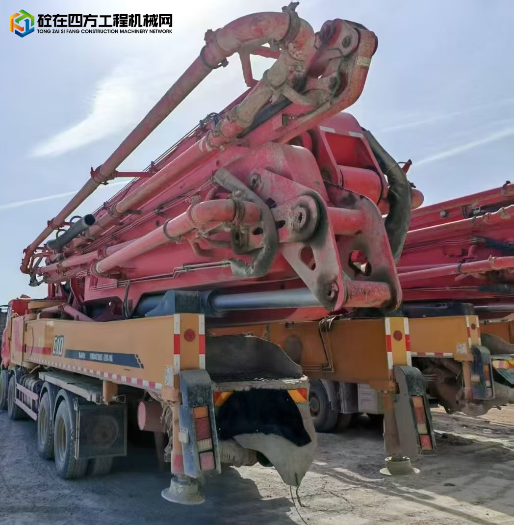 https://images.tongzsf.com/tong/truck_machine/20250420/16804ed86c008c.jpg