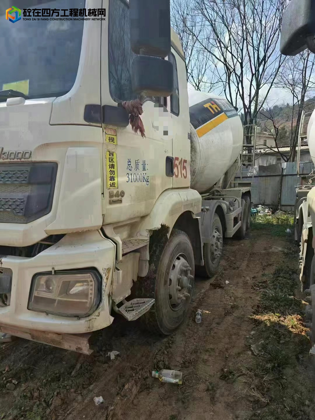 https://images.tongzsf.com/tong/truck_machine/20250421/1680599141b179.jpg
