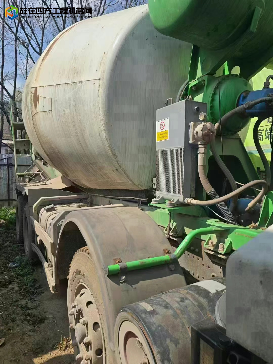 https://images.tongzsf.com/tong/truck_machine/20250421/168059917ad130.jpg