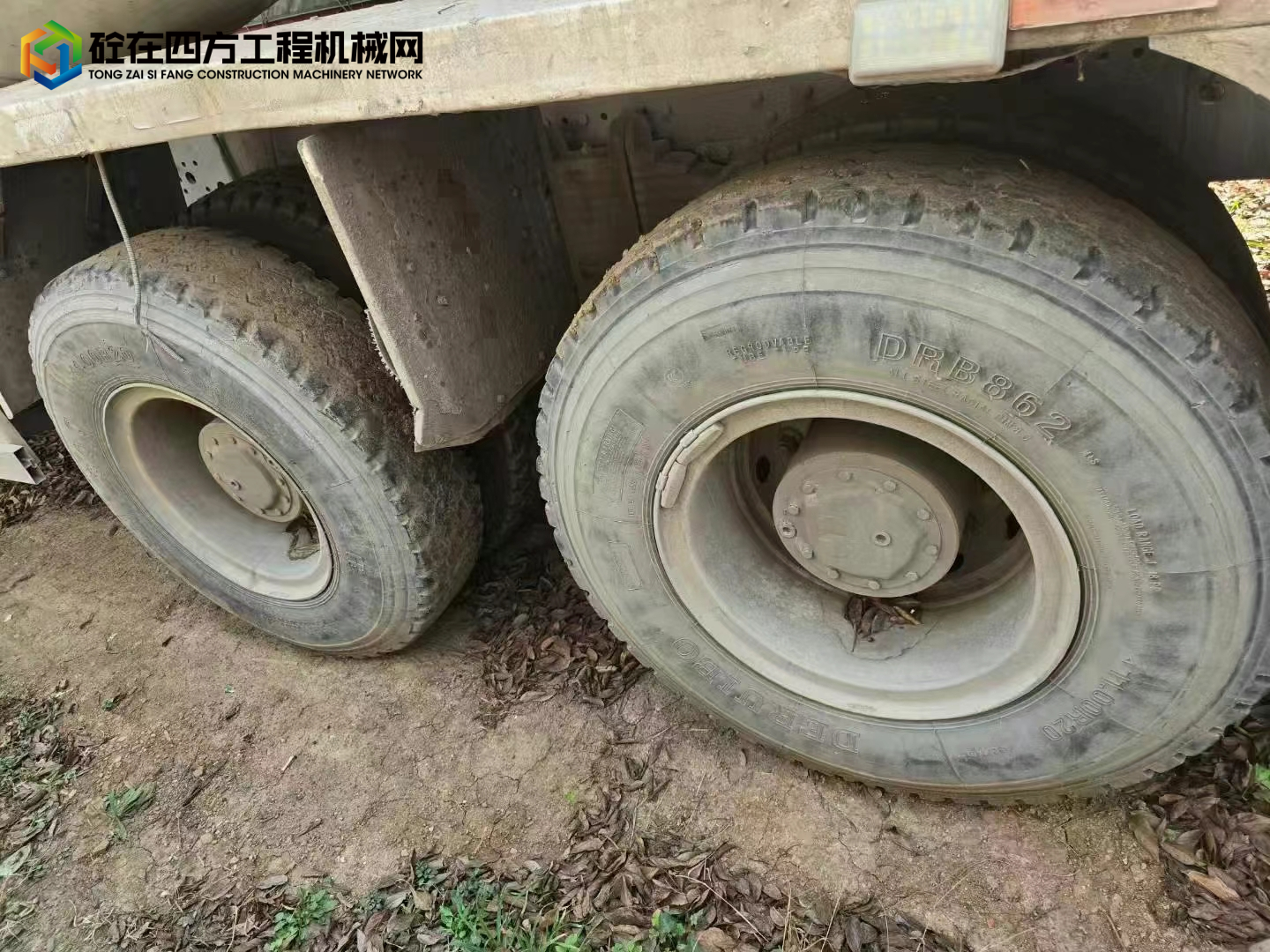 https://images.tongzsf.com/tong/truck_machine/20250421/16805991b334fe.jpg