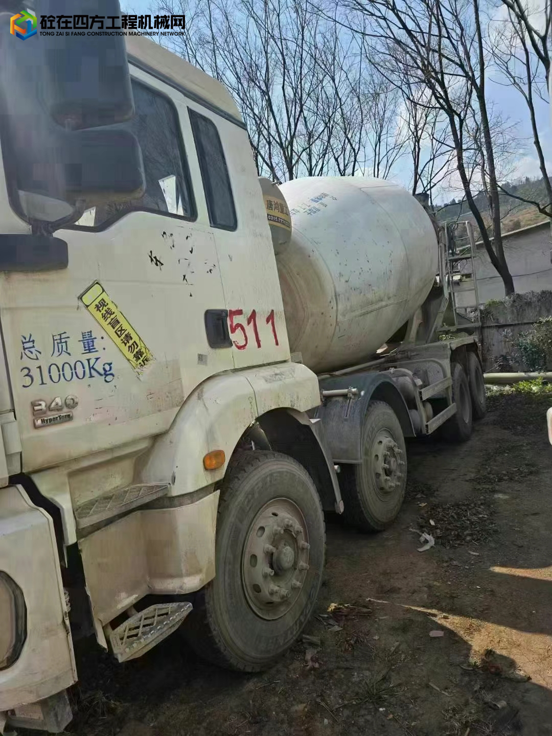https://images.tongzsf.com/tong/truck_machine/20250421/1680599202a25a.jpg