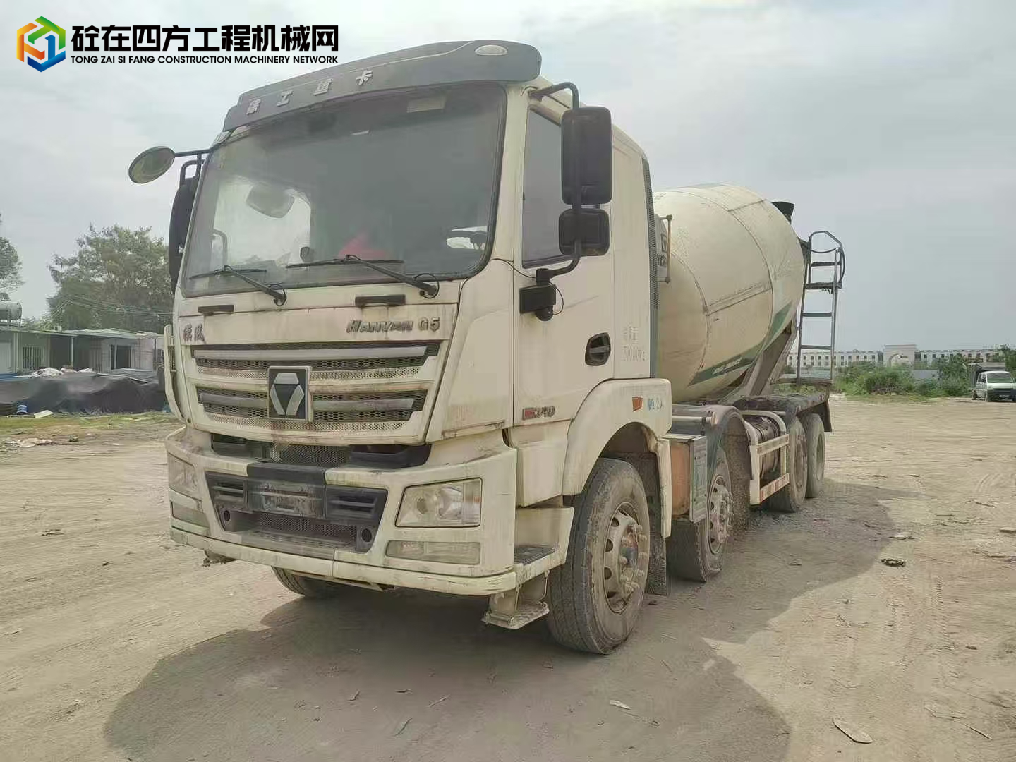 https://images.tongzsf.com/tong/truck_machine/20250421/168059adf5a00a.jpg