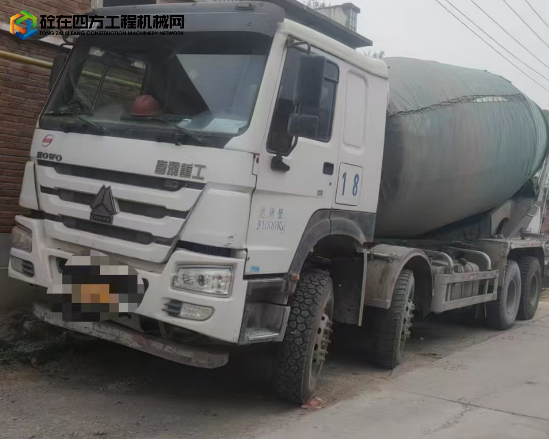 https://images.tongzsf.com/tong/truck_machine/20250421/16805a511c58d8.jpg