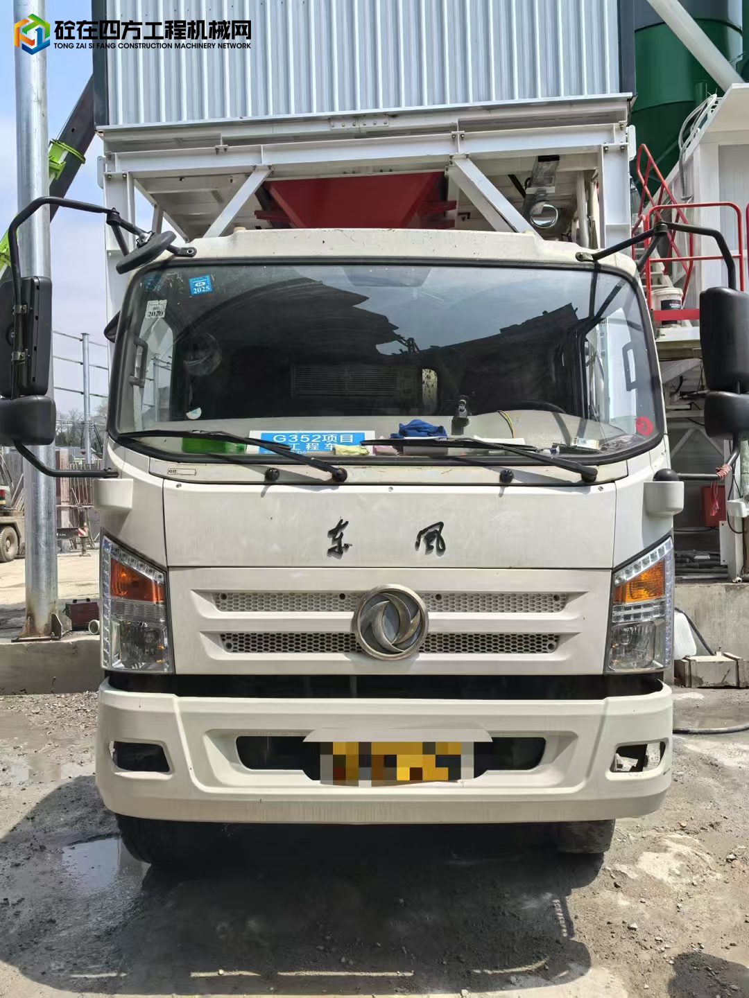 https://images.tongzsf.com/tong/truck_machine/20250421/16805a75804072.jpg