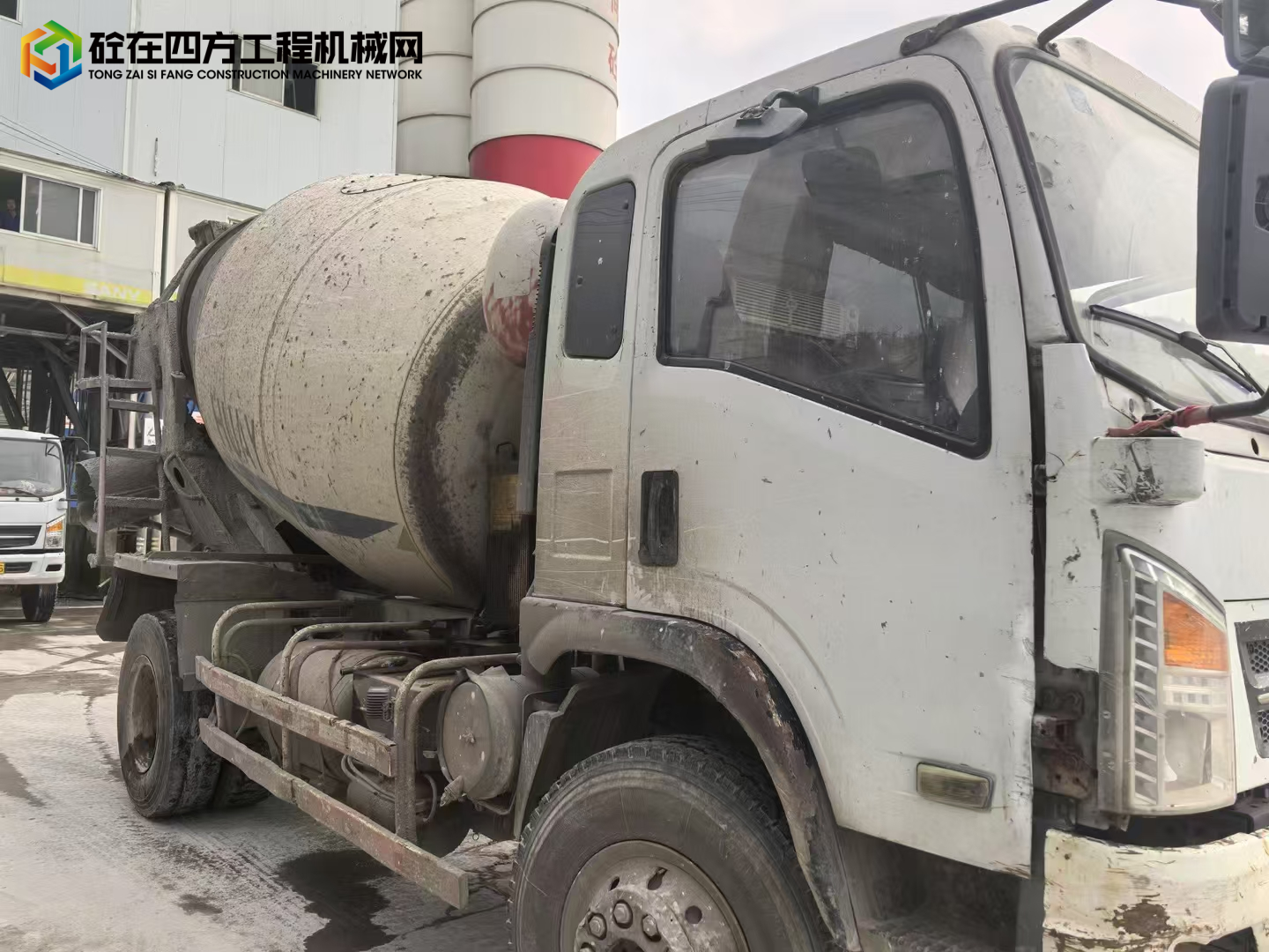 https://images.tongzsf.com/tong/truck_machine/20250421/16805a75aa0a0a.jpg