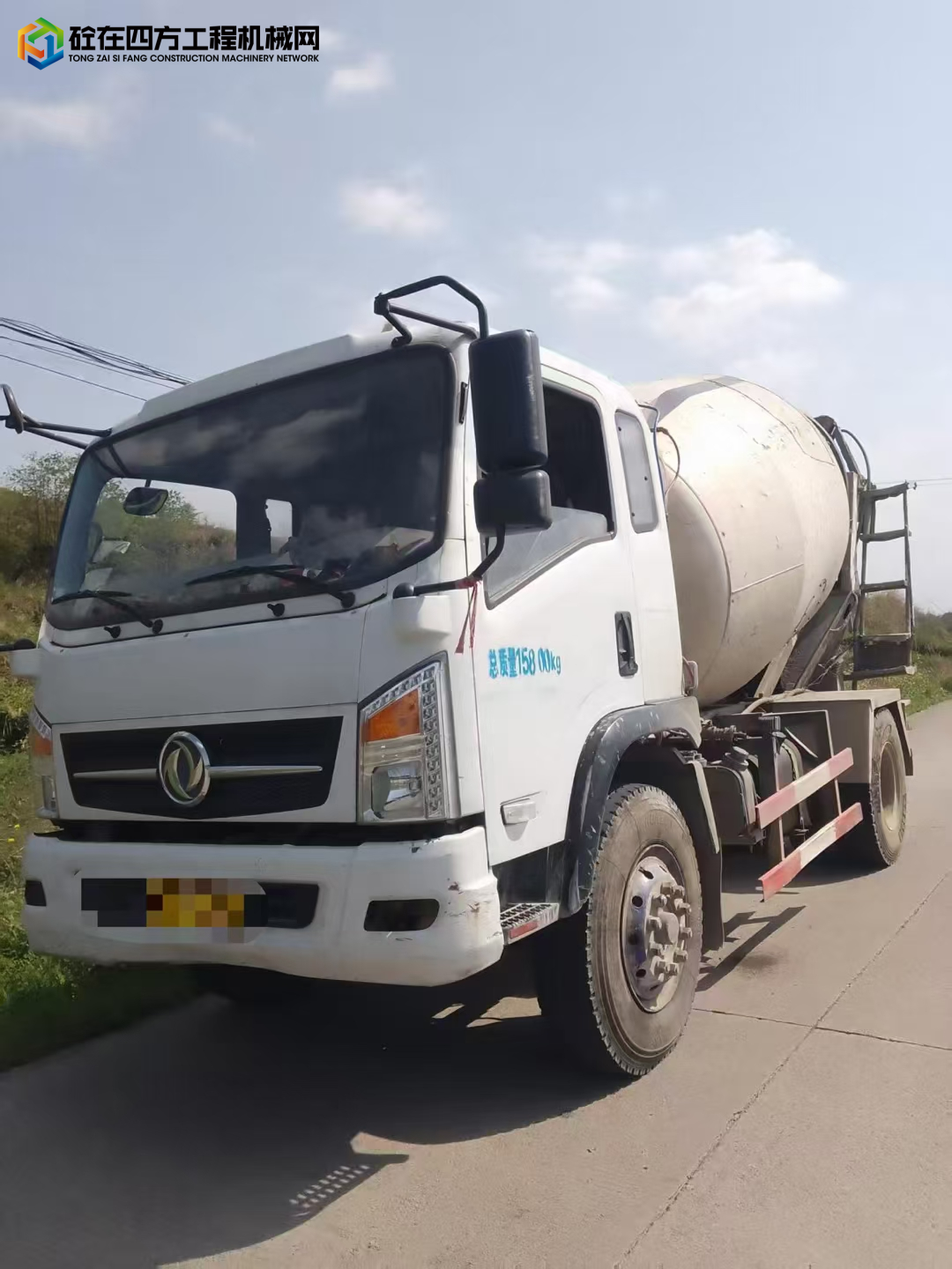 https://images.tongzsf.com/tong/truck_machine/20250421/16805a75dc613d.jpg
