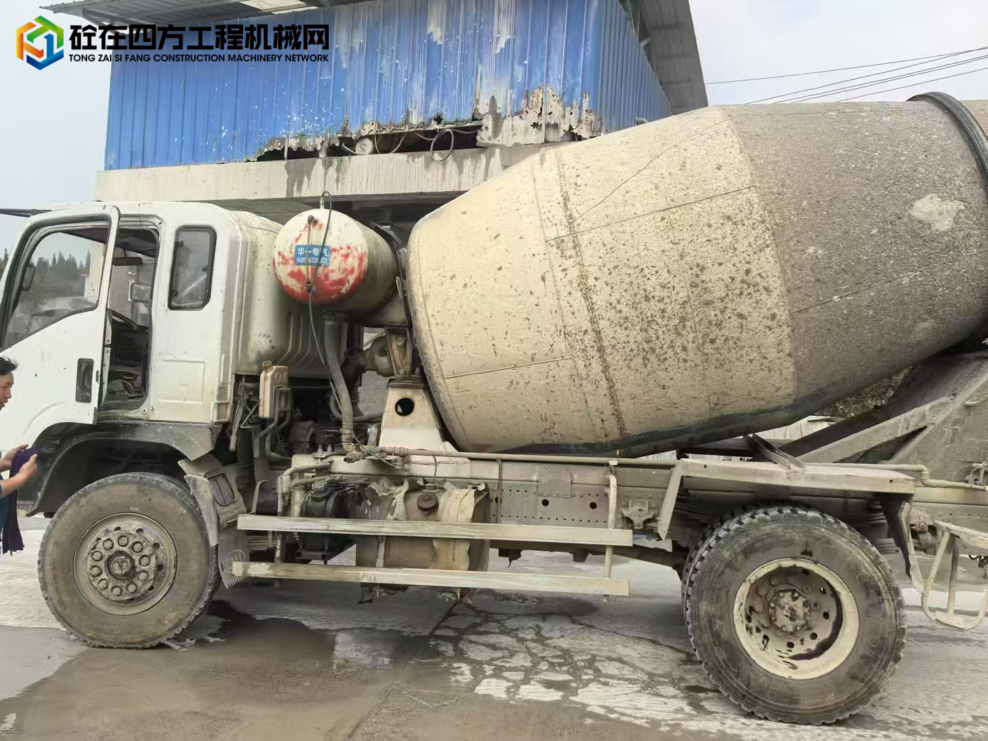 https://images.tongzsf.com/tong/truck_machine/20250421/16805a760bcd60.jpg