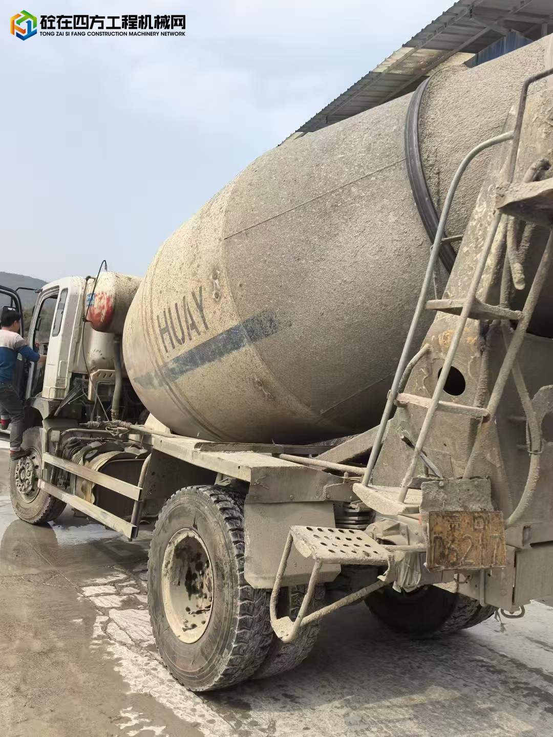 https://images.tongzsf.com/tong/truck_machine/20250421/16805a76930e0d.jpg