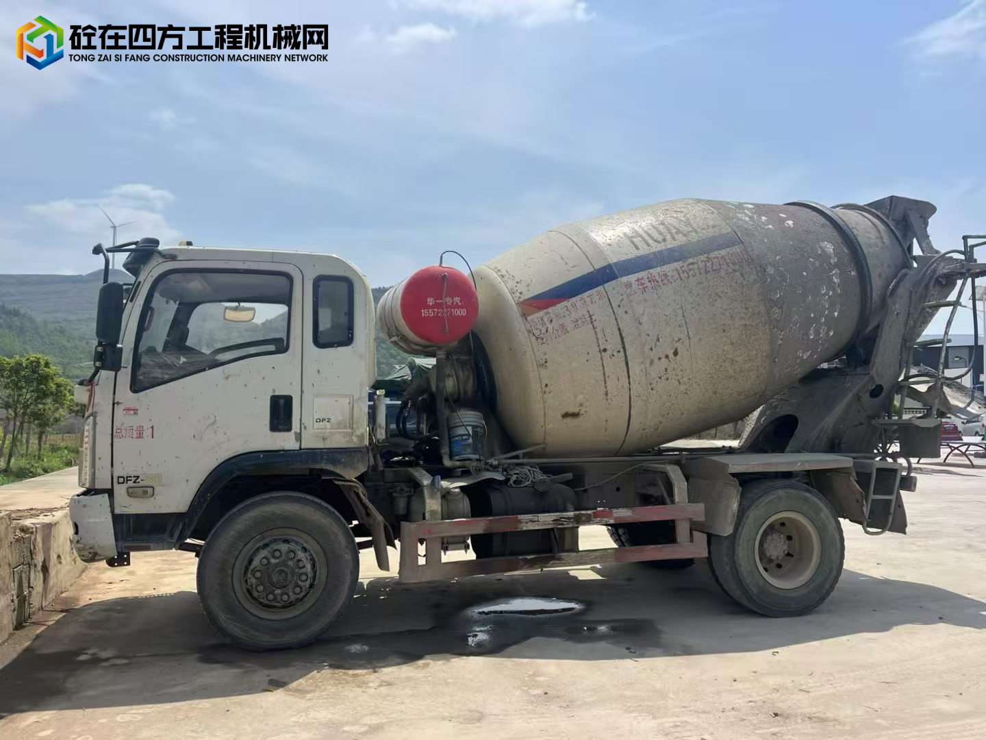 https://images.tongzsf.com/tong/truck_machine/20250421/16805a77052d4a.jpg