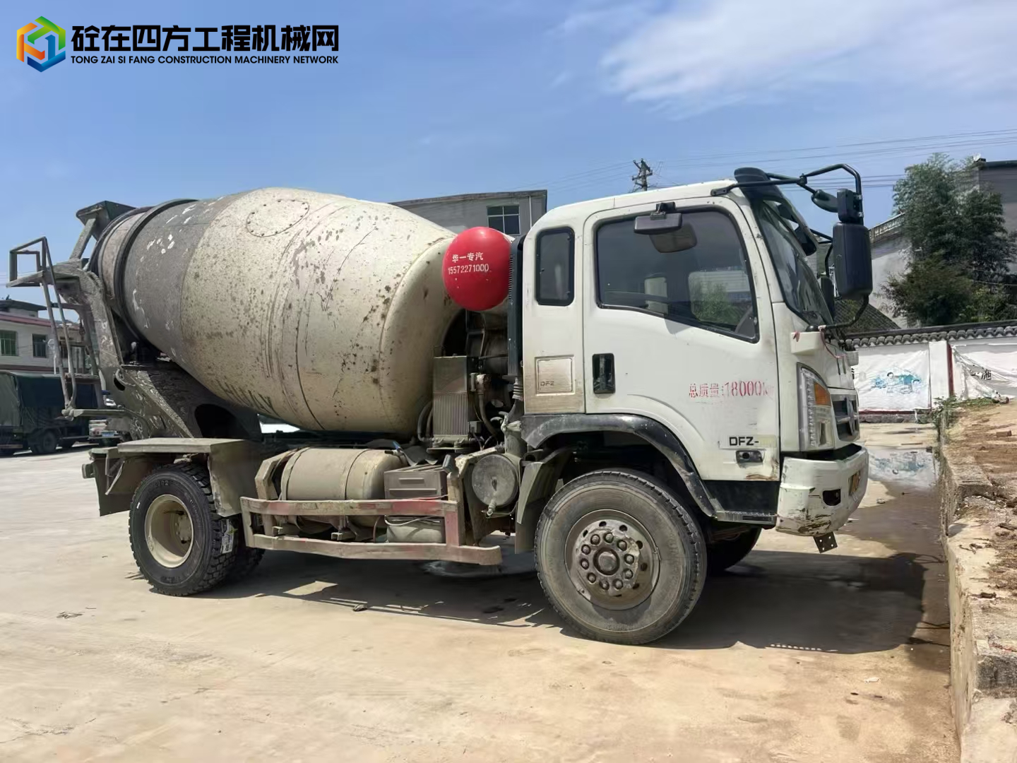 https://images.tongzsf.com/tong/truck_machine/20250421/16805a7733117f.jpg