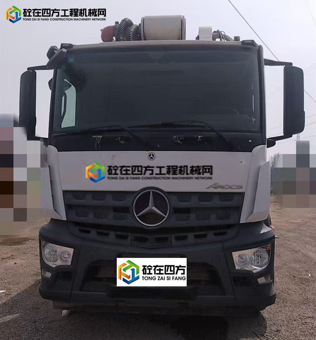 https://images.tongzsf.com/tong/truck_machine/20250421/16805b89151365.jpg