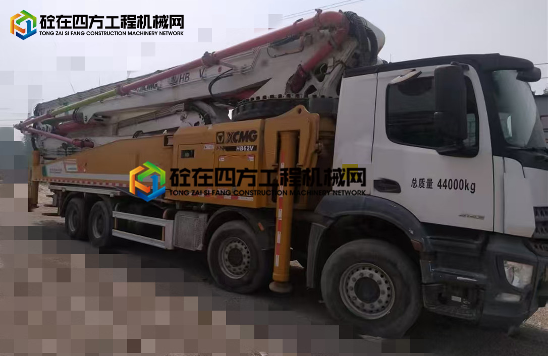 https://images.tongzsf.com/tong/truck_machine/20250421/16805b8986b040.jpg