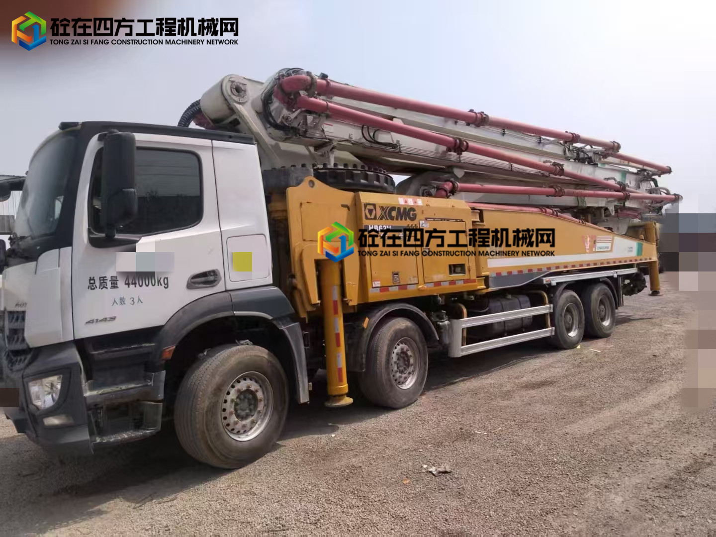 https://images.tongzsf.com/tong/truck_machine/20250421/16805b8a216383.jpg