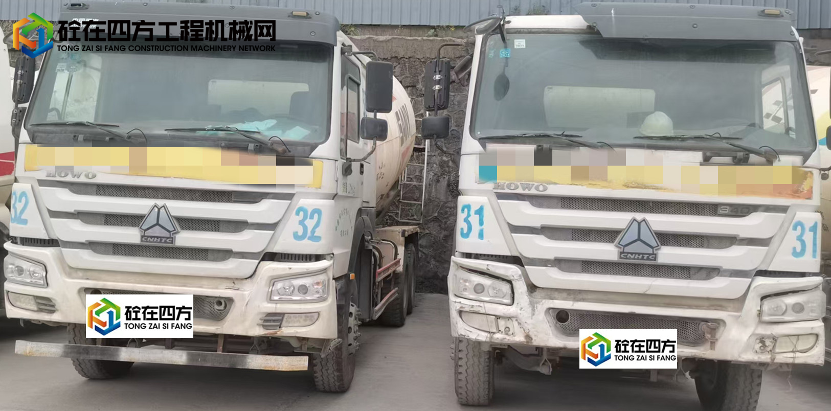 https://images.tongzsf.com/tong/truck_machine/20250421/16805b8b45e6f6.jpg