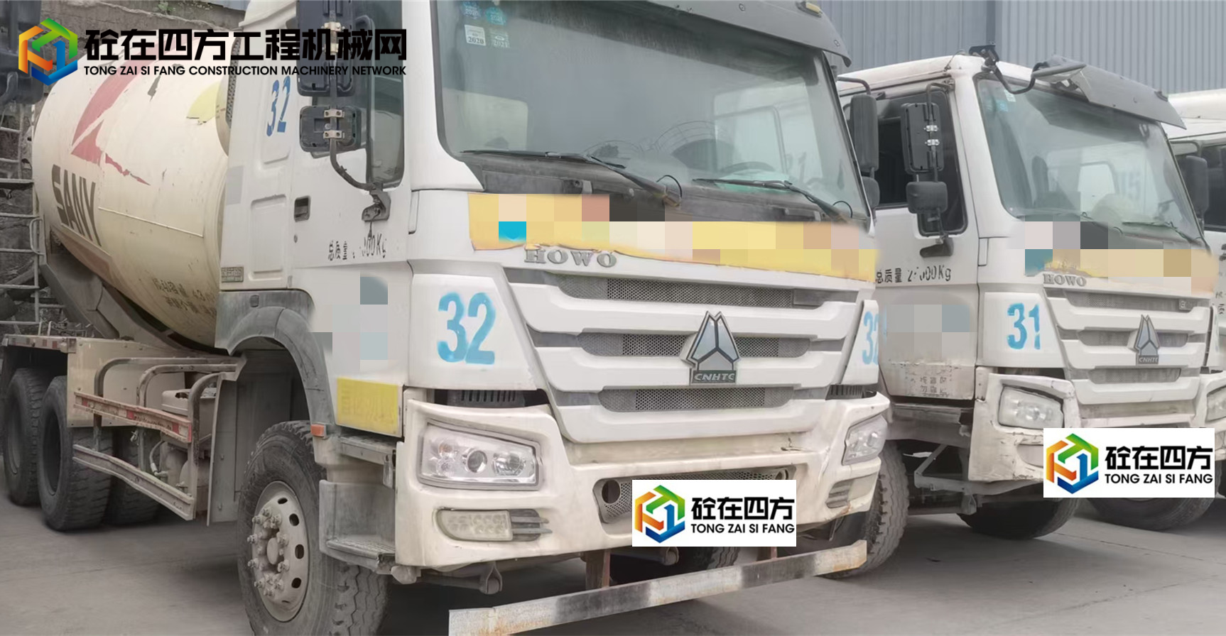 https://images.tongzsf.com/tong/truck_machine/20250421/16805b8bd49dc9.jpg