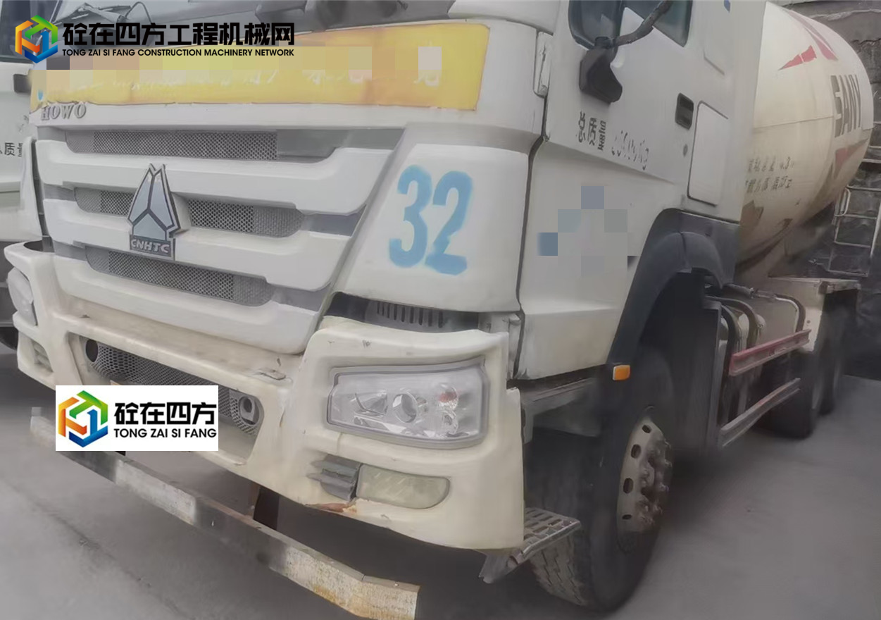 https://images.tongzsf.com/tong/truck_machine/20250421/16805b8c6022f6.jpg