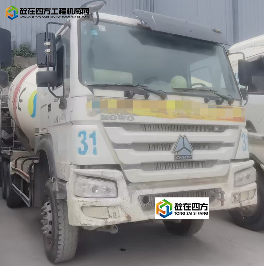 https://images.tongzsf.com/tong/truck_machine/20250421/16805b8cc08f5d.jpg