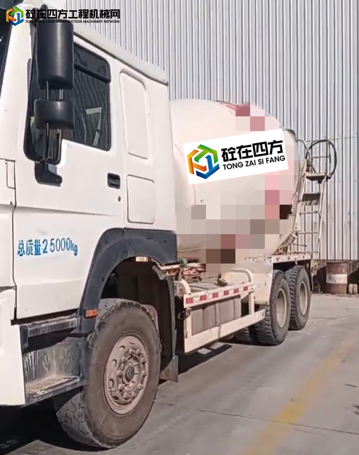 https://images.tongzsf.com/tong/truck_machine/20250421/16805bab13f065.jpg