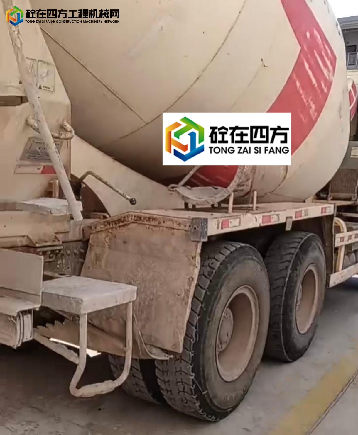 https://images.tongzsf.com/tong/truck_machine/20250421/16805bab47ca04.jpg
