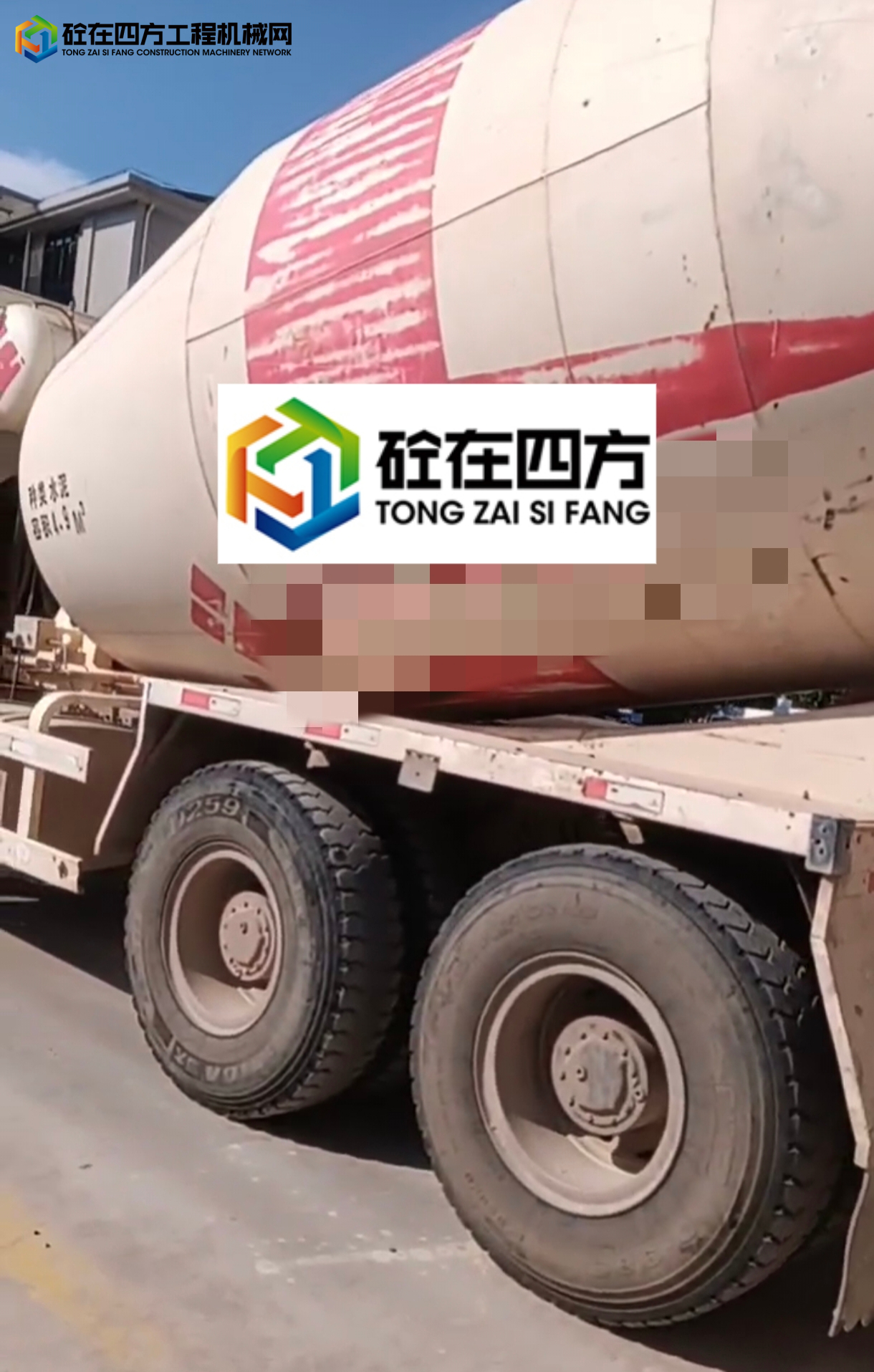 https://images.tongzsf.com/tong/truck_machine/20250421/16805bab77986b.jpg