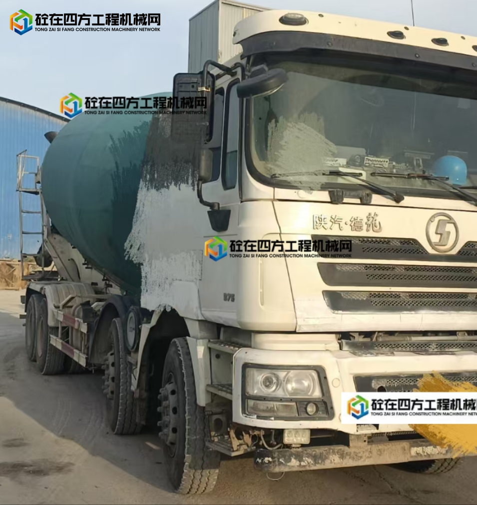 https://images.tongzsf.com/tong/truck_machine/20250421/16805bd8206086.jpg