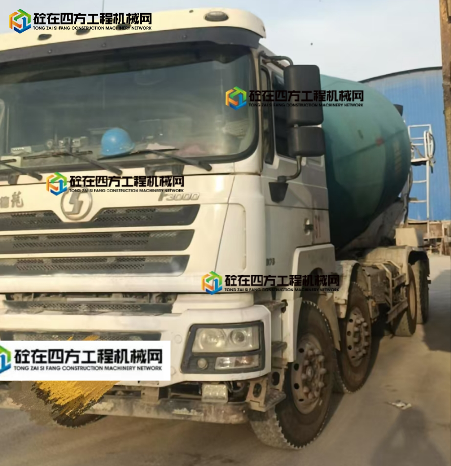 https://images.tongzsf.com/tong/truck_machine/20250421/16805bd83a023f.jpg