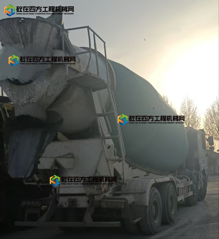 https://images.tongzsf.com/tong/truck_machine/20250421/16805bd85c39c1.jpg