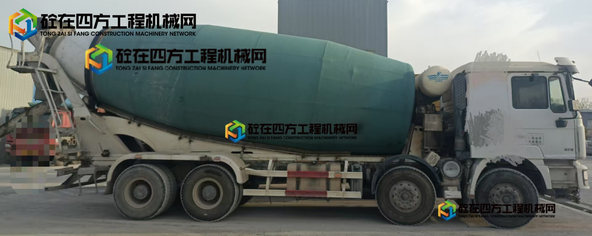https://images.tongzsf.com/tong/truck_machine/20250421/16805bd881a94d.jpg