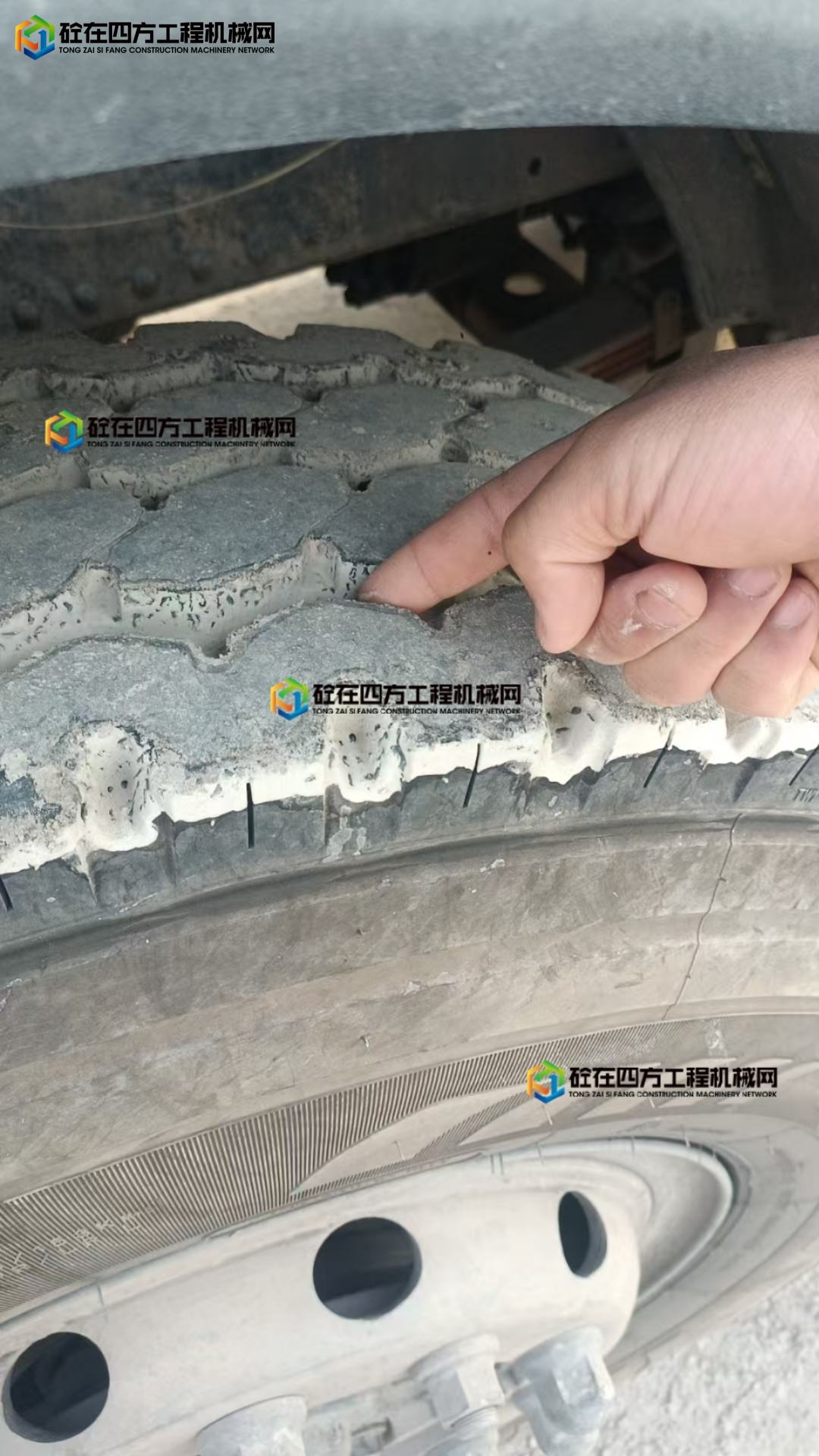 https://images.tongzsf.com/tong/truck_machine/20250421/16805bd8adcdbe.jpg