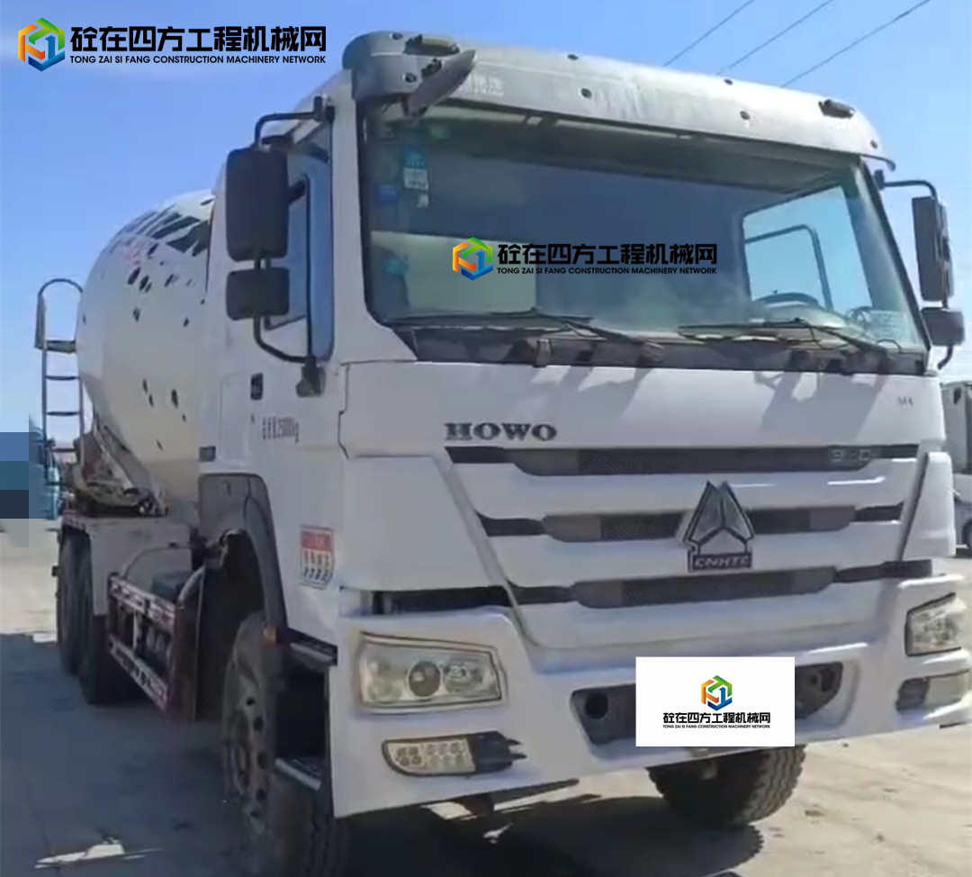 https://images.tongzsf.com/tong/truck_machine/20250421/16805c157b29a7.jpg