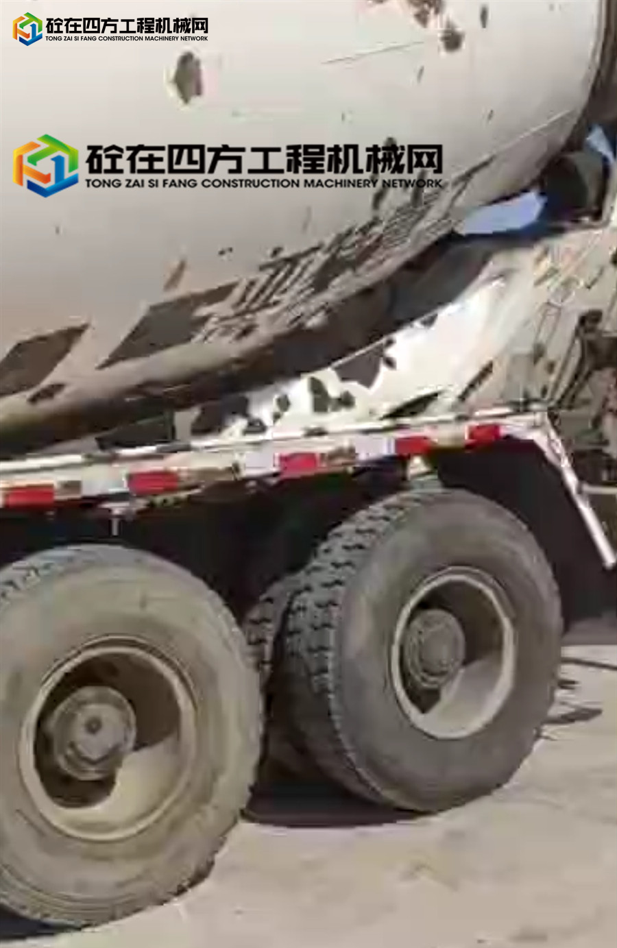 https://images.tongzsf.com/tong/truck_machine/20250421/16805c16417ea5.jpg