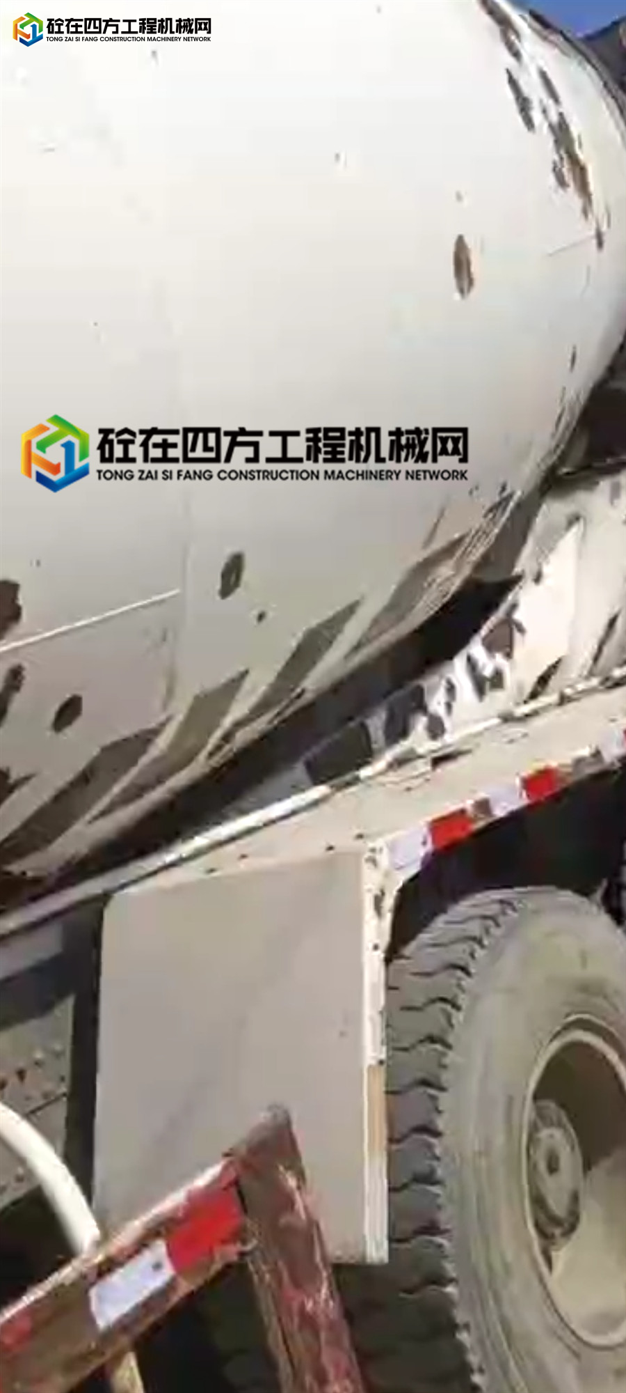https://images.tongzsf.com/tong/truck_machine/20250421/16805c169119b1.jpg