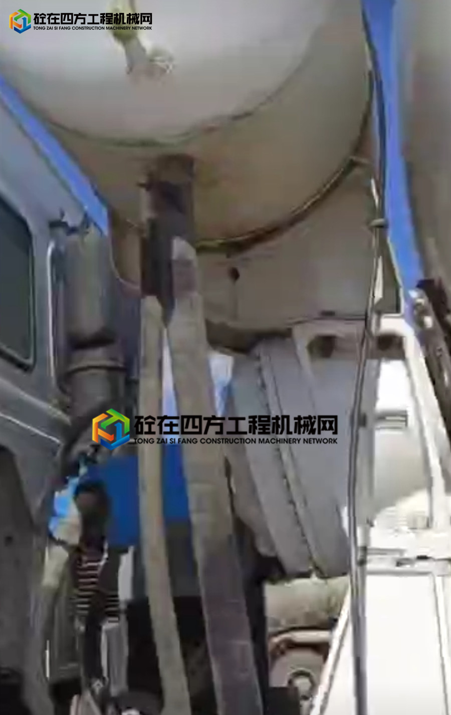 https://images.tongzsf.com/tong/truck_machine/20250421/16805c16e857d3.jpg