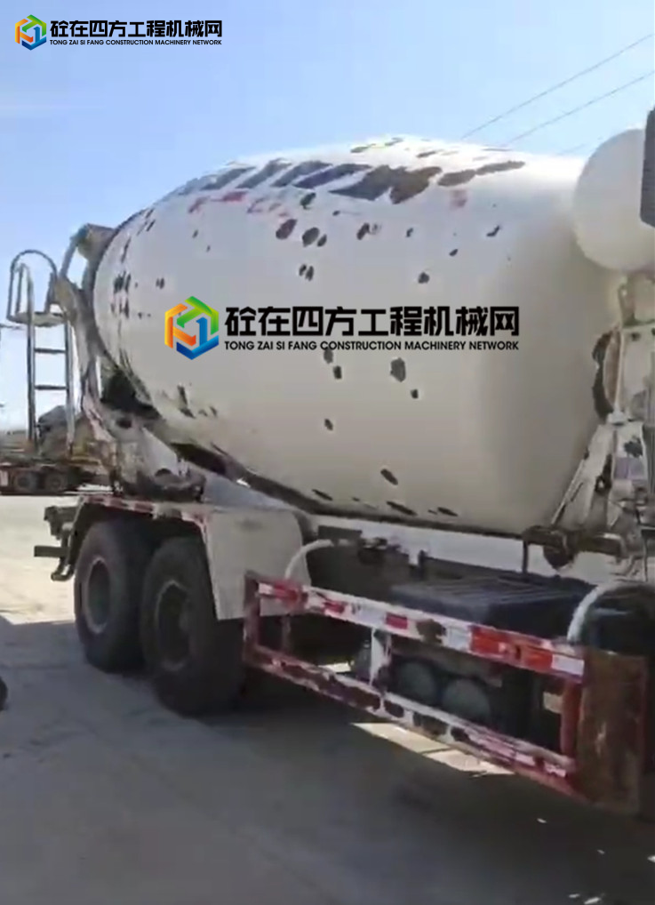 https://images.tongzsf.com/tong/truck_machine/20250421/16805c1732581a.jpg