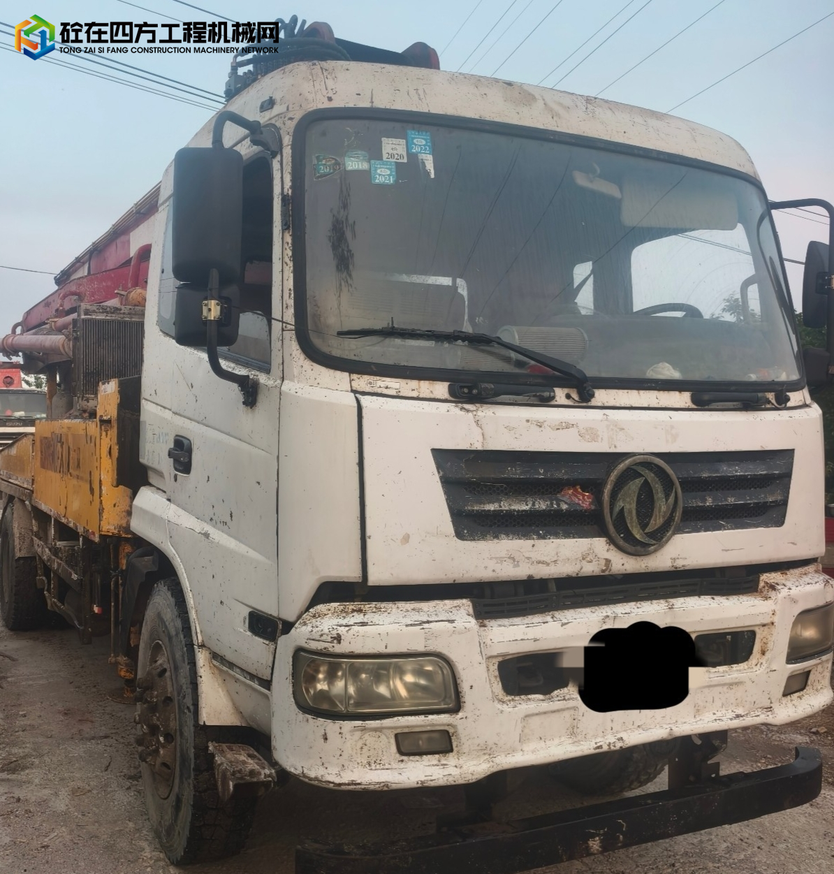 https://images.tongzsf.com/tong/truck_machine/20250421/16805d19ec84e9.jpg