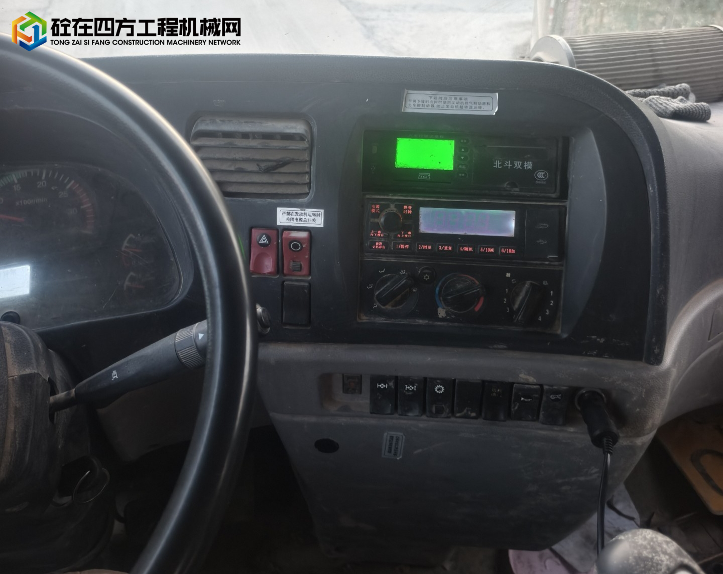 https://images.tongzsf.com/tong/truck_machine/20250421/16805d1a2015d5.jpg