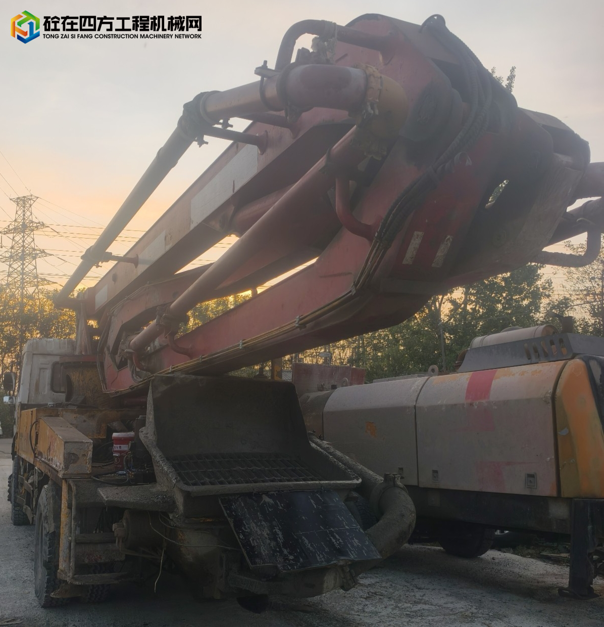https://images.tongzsf.com/tong/truck_machine/20250421/16805d1a48b5b8.jpg