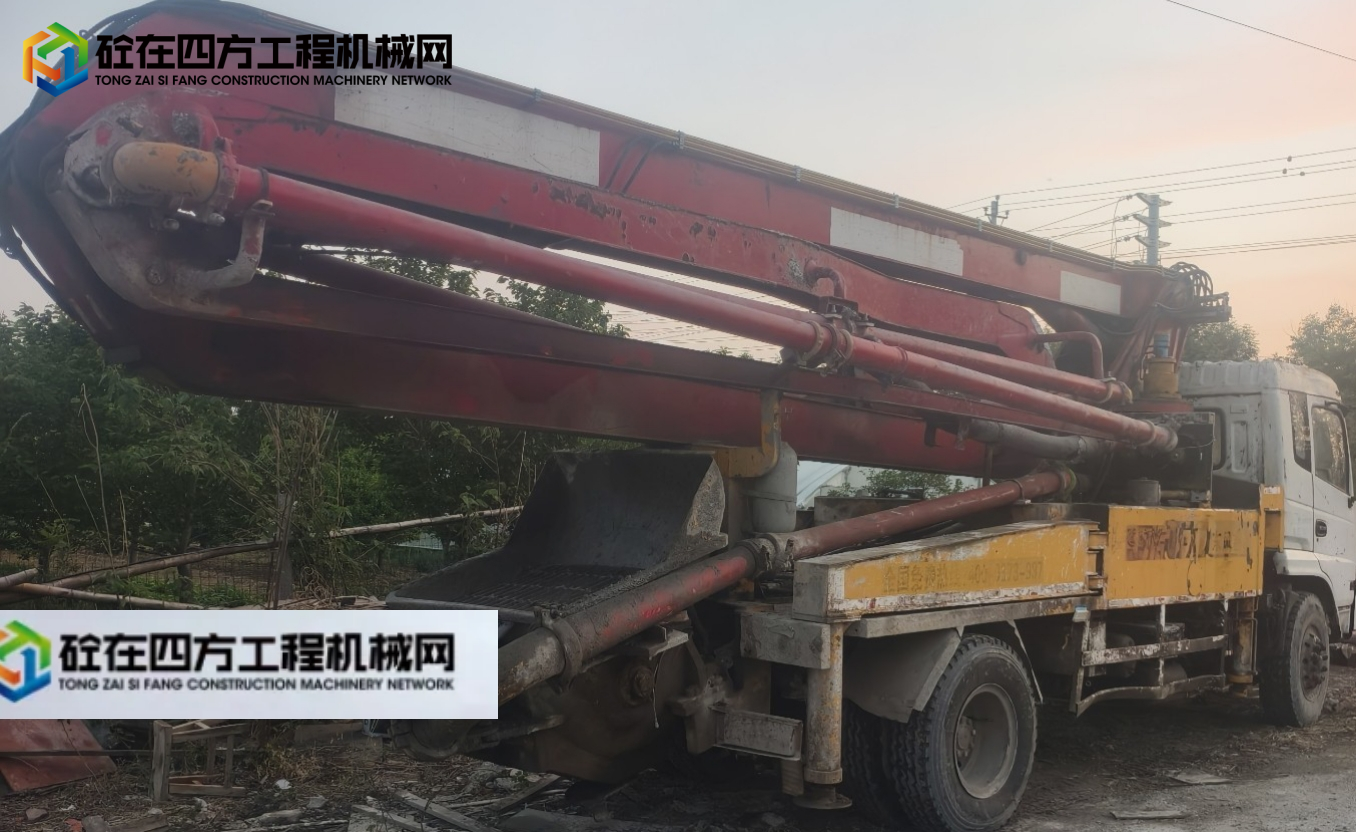 https://images.tongzsf.com/tong/truck_machine/20250421/16805d1af0b898.jpg