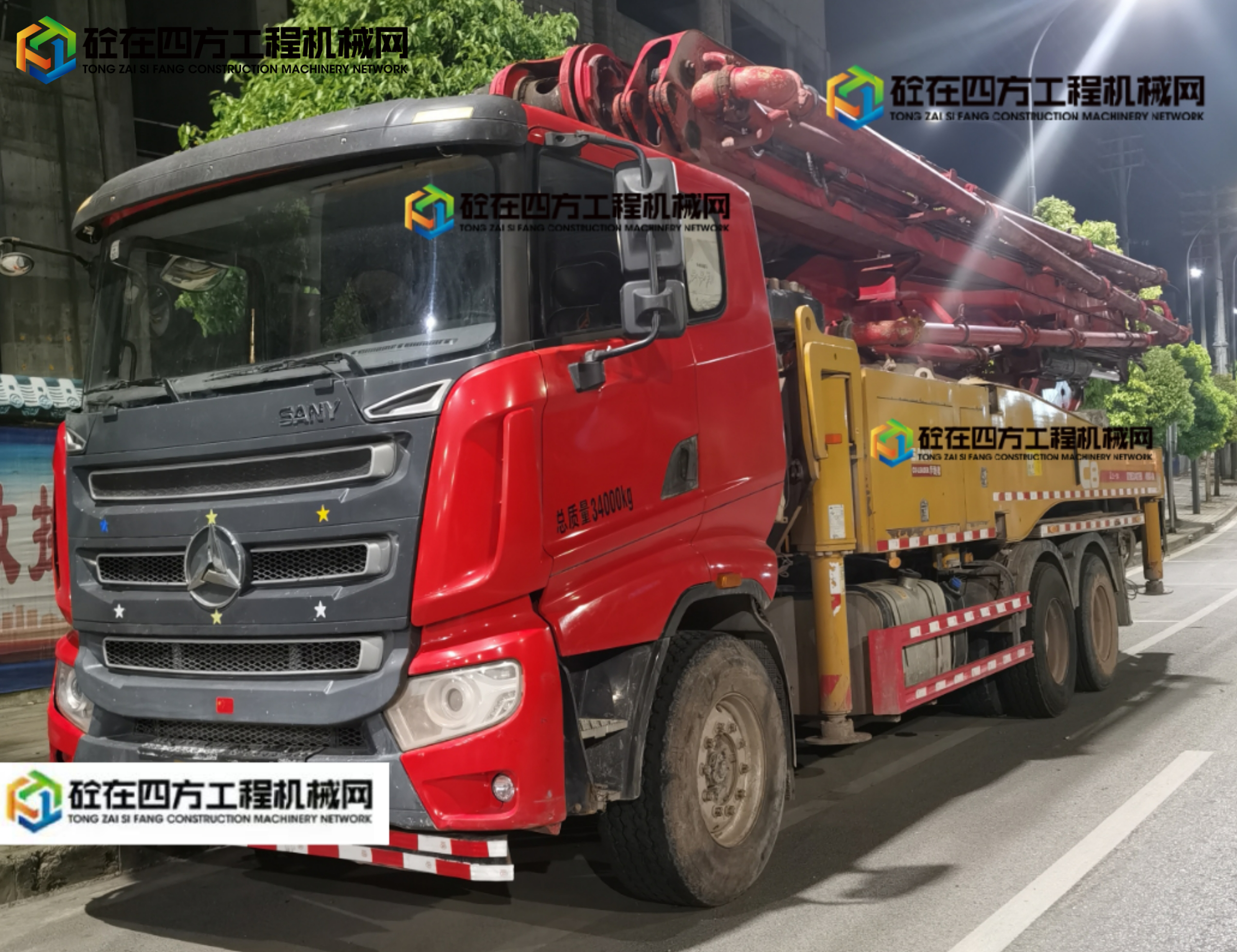 https://images.tongzsf.com/tong/truck_machine/20250421/16805dbf231887.jpg