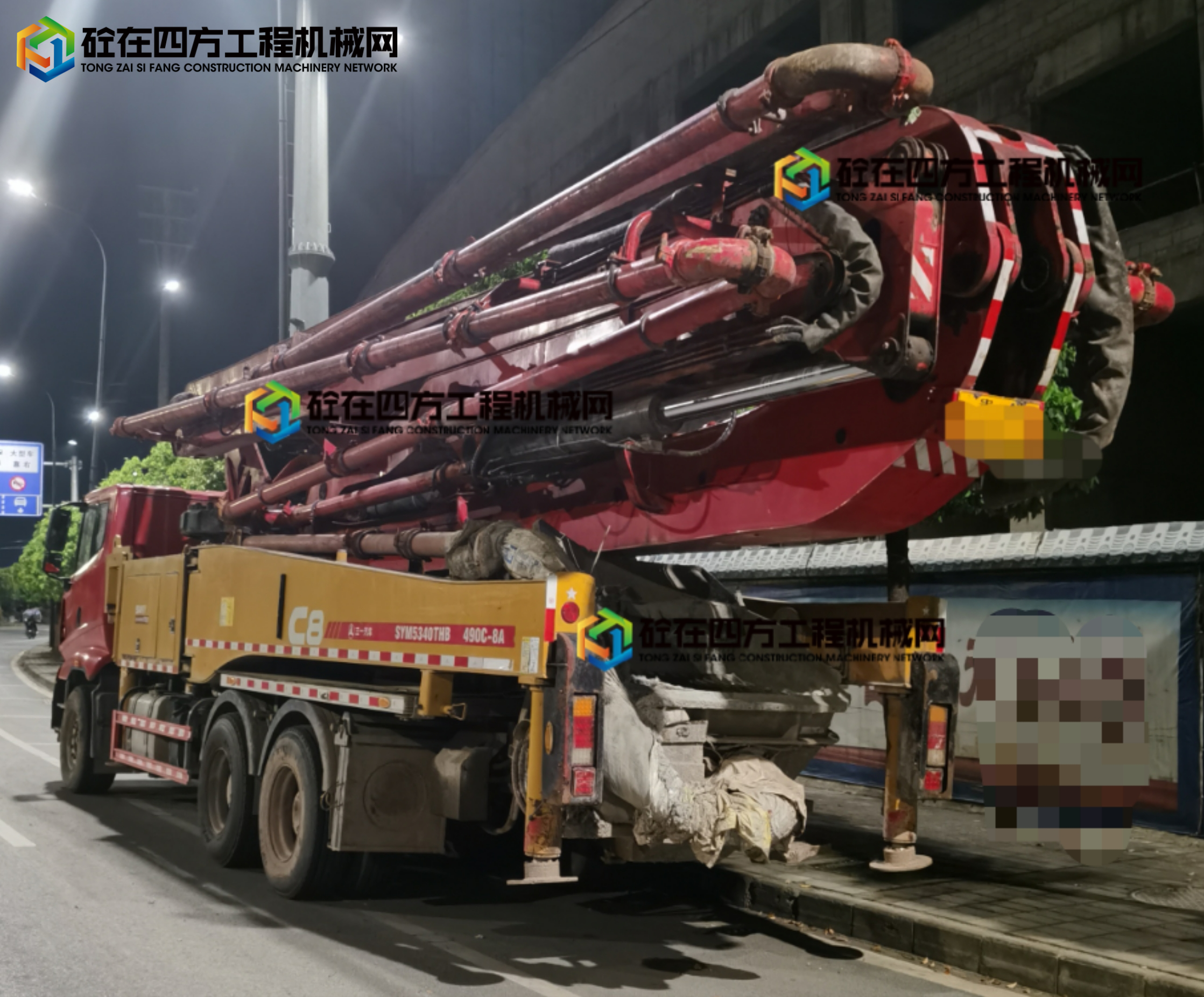 https://images.tongzsf.com/tong/truck_machine/20250421/16805dbfcc8f97.jpg