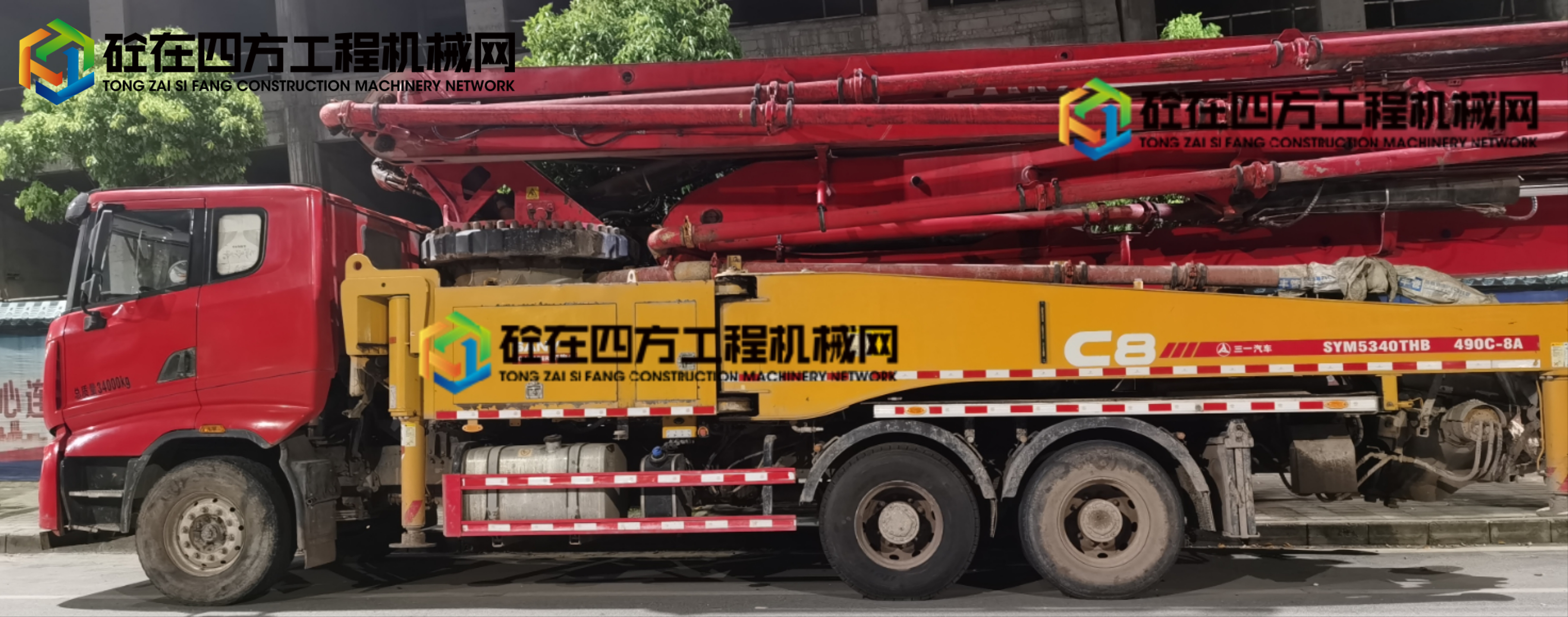 https://images.tongzsf.com/tong/truck_machine/20250421/16805dc04225a4.jpg