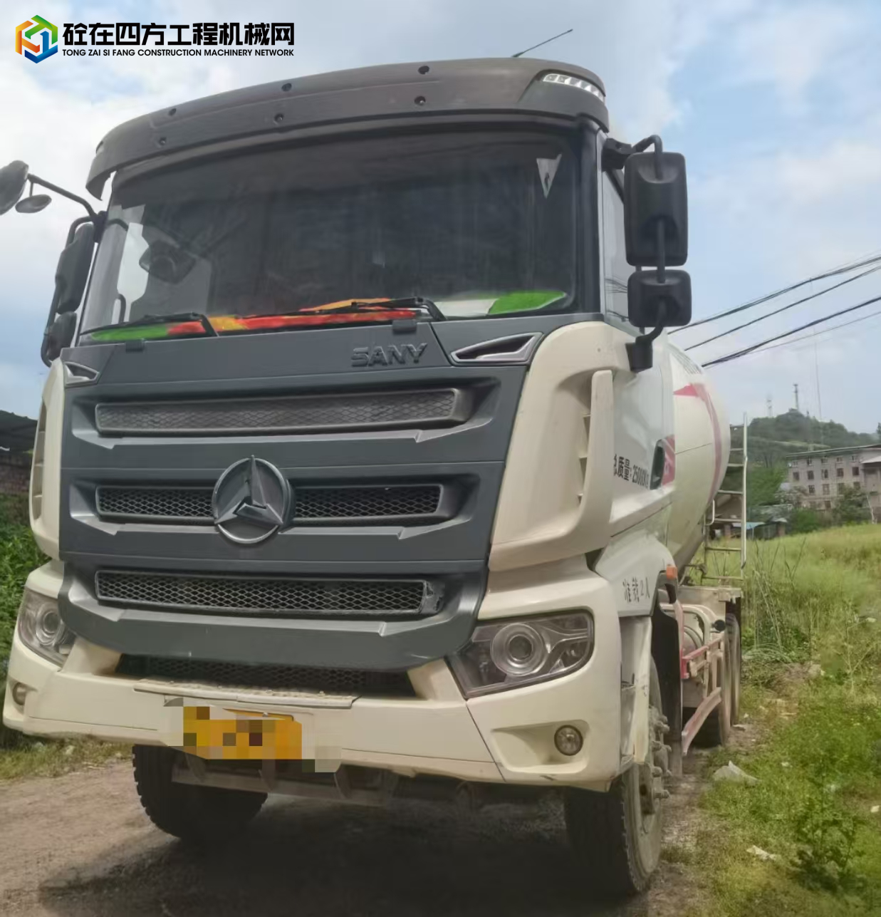 https://images.tongzsf.com/tong/truck_machine/20250421/16805e20043cae.jpg
