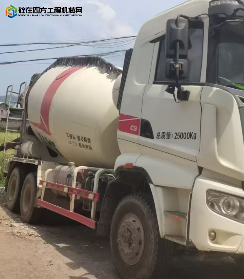 https://images.tongzsf.com/tong/truck_machine/20250421/16805e20a1e41a.jpg